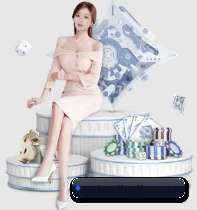 一竞技 APP